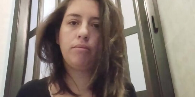 amateur,big ass,big tits,cuckold,father,female orgasm,handjob,latina,masturbation,old,solo,tattooed,