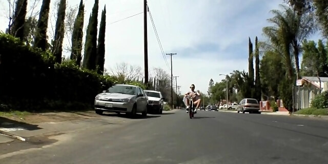 anal,ass,babes,big ass,boobs,costume,cum,cumshot,female orgasm,fingering,hardcore,licking,orgasm,outdoor,pornstar,pussy,swallow,tease,threesome,