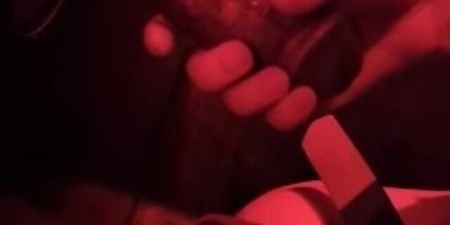 amateur,bbc,cuckold,gloryhole,handjob,milf,pov,