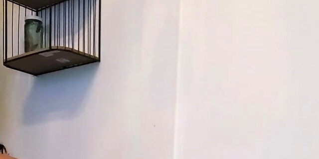 ass,brunette,brunette teen,hardcore,teen,tight,