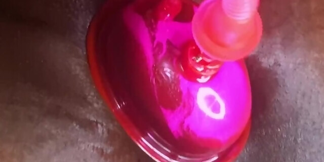 amateur,ebony,female orgasm,fetish,masturbation,milf,pussy,solo,teen,