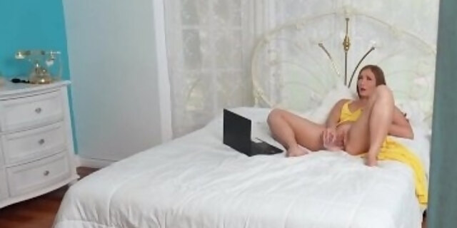 big ass,big tits,blowjob,fantasy,handjob,hardcore,licking,milf,nude,oral,pornstar,pornstars,pov,real,reality,sex,stepmom,taboo,teamskeet,