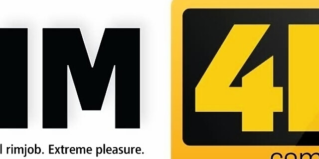 anilingus,blowjob,brunette,couple,fetish,handjob,hardcore,hd,russian,teen,threesome,