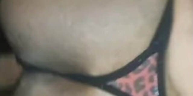 amateur,bondage,bukkake,cumshot,fantasy,fetish,fisting,licking,mom,pussy,smoking,toys,