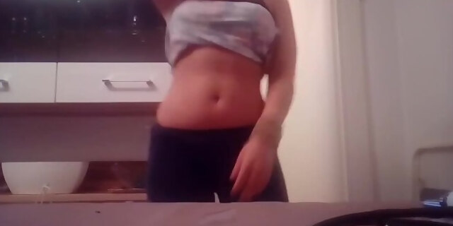amateur,big tits,blonde,brunette,reality,solo,