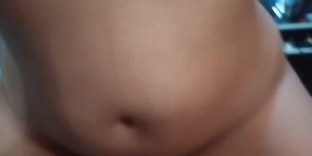 Play Grabada  XXX Porn Videos Grabada  free porno movies: 1 Porn Video