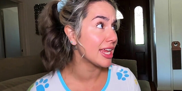 amateur,blonde,european,fingering,hd,pov,