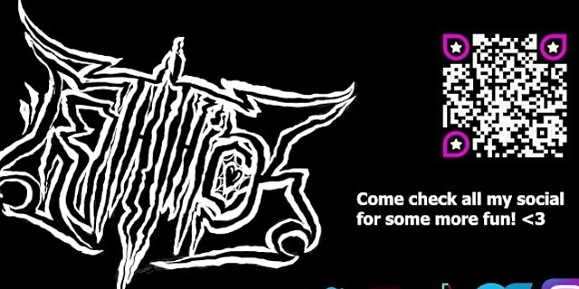 amateur,ass,babes,big ass,big tits,blowjob,caught,choking,cum,curvy,deepthroat,feet,fetish,goth,pov,teen,