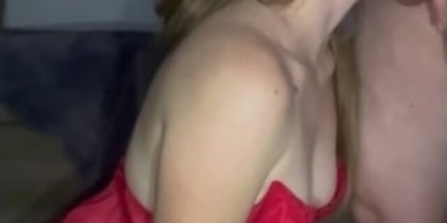 amateur,ass,babes,blonde,blowjob,deepthroat,friend,milf,rough,sex,slapping,