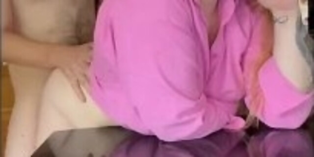 amateur,bbw,big ass,big tits,british,cheating,creampie,cuckold,fetish,friend,husband,milf,redhead,