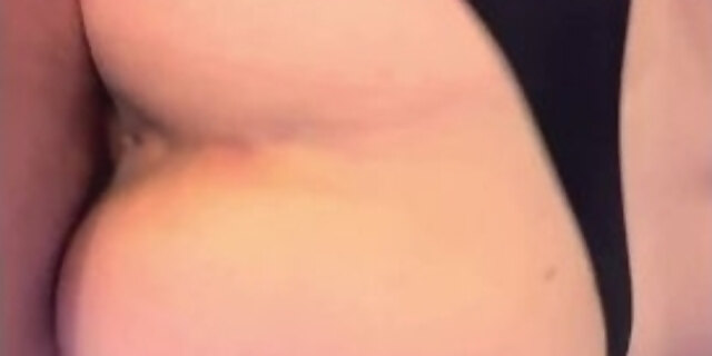 amateur,babes,big ass,couple,doggystyle,pov,wet pussy,