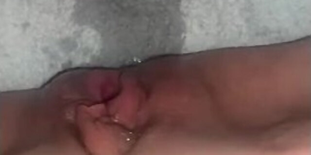 amateur,anal,female orgasm,interracial,masturbation,pussy,skinny milf,solo,spray,squirting,toys,