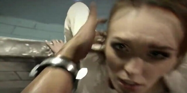 anal,ass,bbw,big ass,big cock,blowjob,british,chubby,cosplay,doctor,milf,mom,