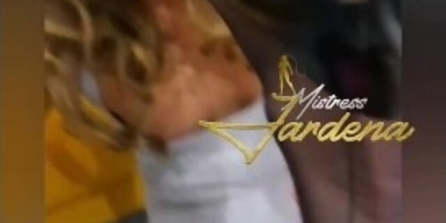 amateur,anal,extreme,femdom,fetish,hardcore,interracial,rough,russian,sex,