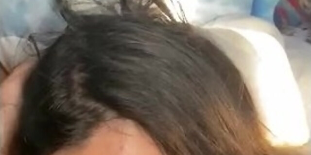 amateur,brunette,couple,girlfriend,homemade,lesbian,licking,oral,pov,pussy,real,teen,