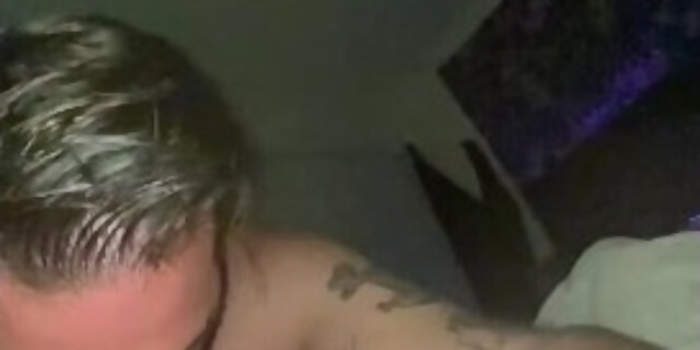 amateur,babes,fantasy,female orgasm,fetish,licking,masturbation,old,pissing,pussy,sister,spray,squirting,teen,