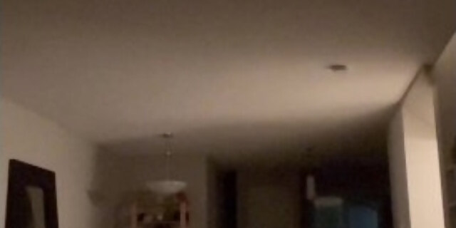 amateur,big tits,blowjob,boobs,fantasy,father,handjob,massage,old,real,