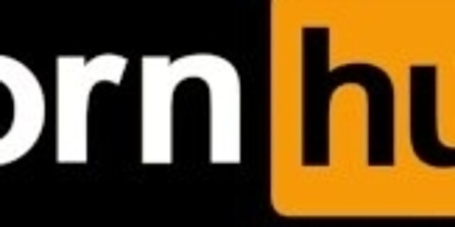 amateur,babes,babysitter,big ass,blowjob,brunette,choking,italian,teen,