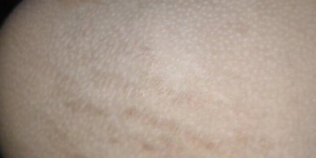 amateur,anal,asian,big ass,big tits,creampie,fat,first time,old,police,sex,spray,teen,