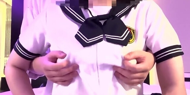 amateur,babes,big tits,boobs,college,cosplay,fetish,japanese,webcam,