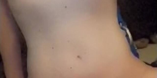 amateur,milf,reality,red,small tits,solo,toys,wet pussy,