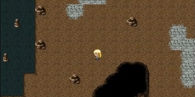 amateur,babes,big tits,blonde,boobs,