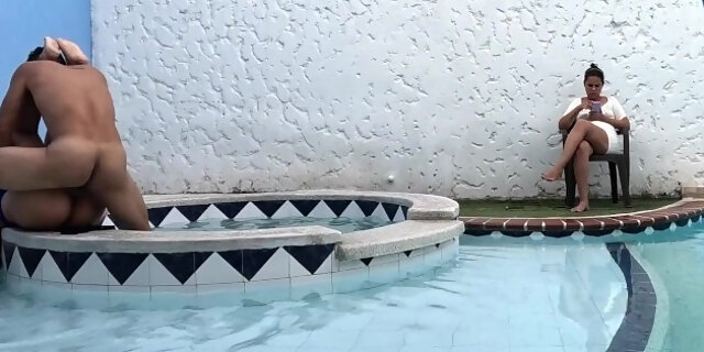 amateur,big ass,blowjob,cowgirl,cuckold,fetish,hardcore,humiliation,jacuzzi,latin,latina,milf,reverse cowgirl,rough,sex,tight pussy,voyeur,