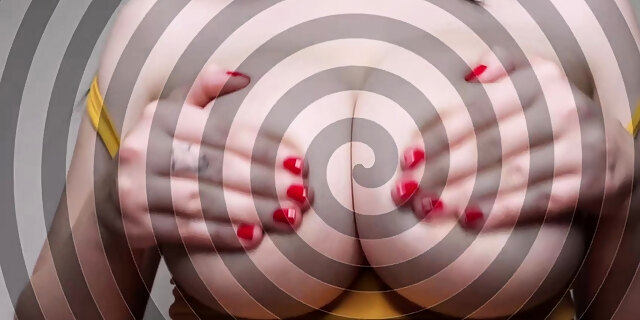 amateur,boobs,brunette,dildo,hd,masturbation,softcore,solo,