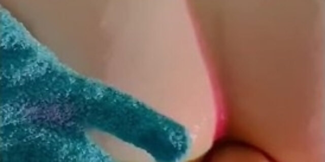 amateur,anal,anus,ass,big ass,extreme,fat,hardcore,pov,tattooed,