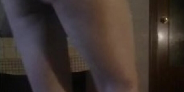 amateur,big tits,latin,milf,solo,