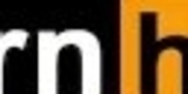 amateur,female orgasm,rough,sex,spray,tall,wild,