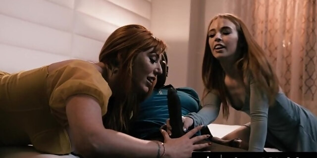 big tits,blowjob,boyfriend,cum in mouth,domination,fantasy,ffm,hardcore,interracial,milf,pawg,pornstar,pussy eating,reality,red,redhead,stepmom,taboo,teen,threesome,