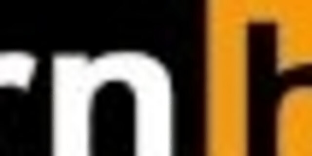 Play Titties  XXX Porn Videos Titties  free porno movies: 8 Porn Video