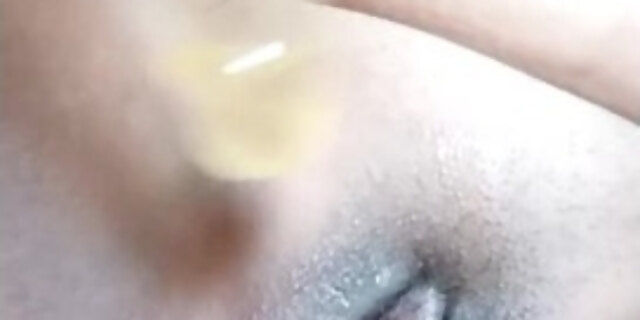 amateur,big ass,big tits,dildo,latina,masturbation,reality,solo,toys,