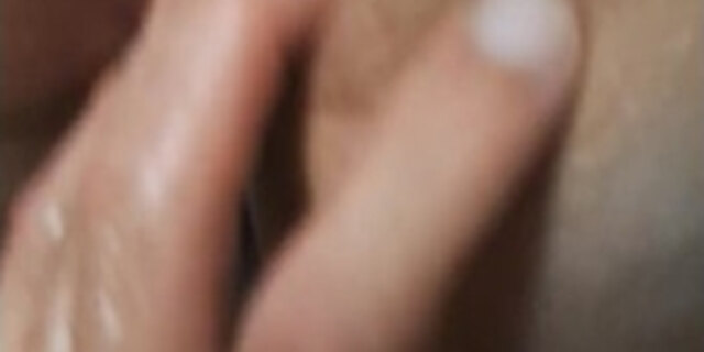 amateur,bbw,big ass,big tits,boobs,cum,fat,fetish,fisting,hardcore,pussy,shaved pussy,spray,squirting,