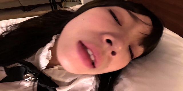 amateur,amateur teen,asian,blowjob,doggystyle,fetish,hardcore,hd,japanese,small tits,teen,