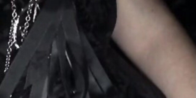 amateur,bbw,big ass,big tits,corset,female orgasm,goth,massage,masturbation,solo,teen,