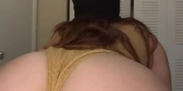 amateur,bbc,brunette,celebrity,crazy,latin,latina,orgasm,solo,squirting,