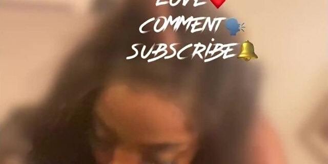 amateur,anal,babysitter,blowjob,cheating,college,creampie,cuckold,cum in mouth,ebony,gangbang,homemade,interracial,masturbation,teen,wife,