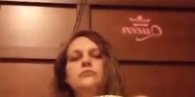 amateur,babes,big tits,female orgasm,masturbation,milf,pov,solo,tattooed,wet pussy,