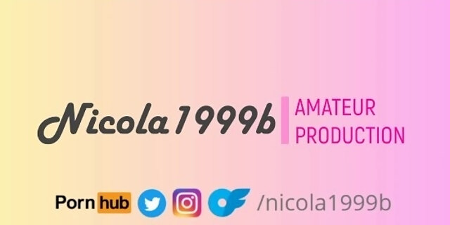 amateur,big ass,big cock,cum,cumshot,fantasy,feet,fetish,hardcore,reality,sex,teen,