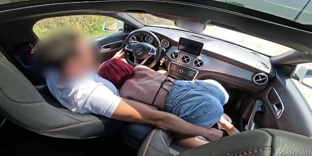 amateur,babes,blowjob,car,party,public,reality,red,sex,teen,