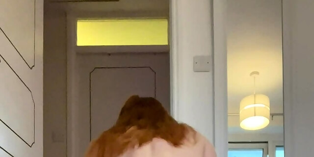 amateur,ass,bbw,cumshot,facial,hardcore,hd,redhead,sex,