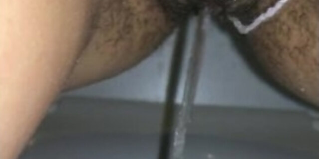 amateur,bus,compilation,fetish,hairy,outdoor,pissing,public,pussy,solo,spray,squirting,teen,toilet,