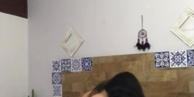 amateur,babes,big tits,colombian,ebony,fingering,homemade,hotel,latina,lesbian,orgasm,perfect,petite,pussy,reality,shaved pussy,tattooed,teen,wet pussy,