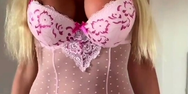 amateur,blonde,molten,solo,striptease,teen,