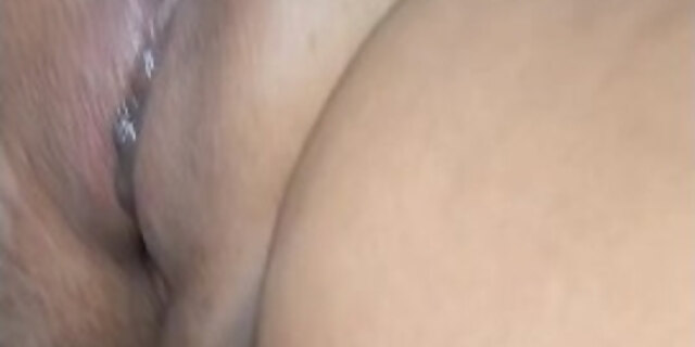 amateur,big ass,female orgasm,hardcore,latina,mature,milf,real,