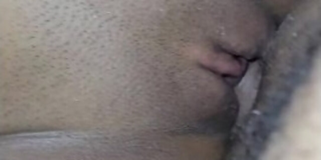 amateur,cumshot,hardcore,latina,sex,spray,teen,