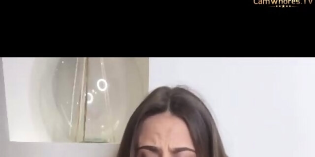 amateur,babes,blonde,masturbation,toys,webcam,