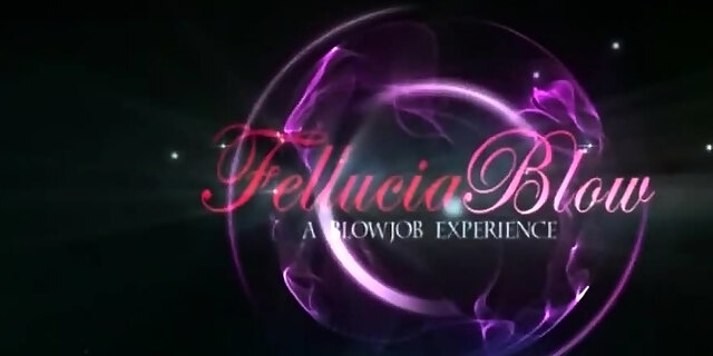 babes,blowjob,brunette,hd,juicy,pornstar,sensual,